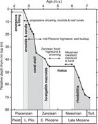 Second thumbnail for: Deposition and Diagenesis of Marine Oncoids: Impli...