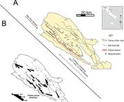 First thumbnail for: Quantitative Analysis of Submarine-Flow Deposit Sh...