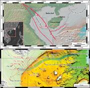 First thumbnail for: Growth Styles of Shelf-Margin Clinoforms: Predicti...