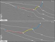 Third thumbnail for: Growth Styles of Shelf-Margin Clinoforms: Predicti...