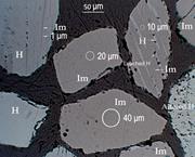 First thumbnail for: Chemical Fingerprinting, A Precise and Efficient M...