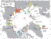 Second thumbnail for: Chemical Fingerprinting, A Precise and Efficient M...