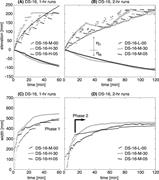 Third thumbnail for: Coevolution of Minibasin Subsidence and Sedimentat...