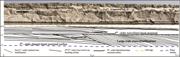 Second thumbnail for: Confluence Scours Versus Incised Valleys: Examples...