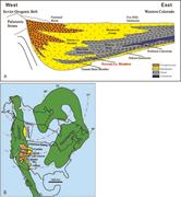 Third thumbnail for: Confluence Scours Versus Incised Valleys: Examples...