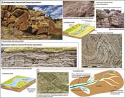Third thumbnail for: Quantification of a Distributive Fluvial System: T...