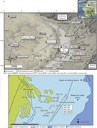 First thumbnail for: Origin of Micropores In Late Jurassic (Oxfordian) ...
