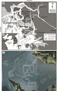 First thumbnail for: Morphodynamics of Tidal Channels In the Open Coast...