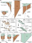 Third thumbnail for: Early Syn-Rift Evolution In the West Cameros Basin...