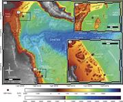 First thumbnail for: Mixed Carbonate–Siliciclastic Sedimentation Along ...