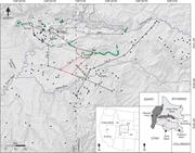 First thumbnail for: The Offshore Bar Revisited: A New Depositional Mod...