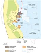 Second thumbnail for: The Offshore Bar Revisited: A New Depositional Mod...
