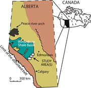 First thumbnail for: Constraining Temperatures of Formation and Composi...