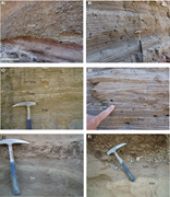 Third thumbnail for: Interplay of Structural, Climatic, and Volcanic Co...