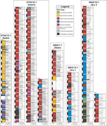 Third thumbnail for: A Sedimentological Process-Based Approach To Depos...