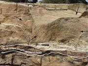 First thumbnail for: The Geologic Context of Wonderstone: A Complex, Ou...