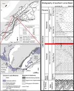 First thumbnail for: Oyster Shells As Recorders of Short-Term Oscillati...