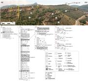 Second thumbnail for: Oyster Shells As Recorders of Short-Term Oscillati...