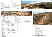 Third thumbnail for: Oyster Shells As Recorders of Short-Term Oscillati...