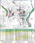 First thumbnail for: Coupling Between Shelf-Edge Architecture and Subma...