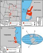 First thumbnail for: Effects of Different Organic-Matter Sources On Est...