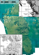 First thumbnail for: Distinguishing Depositional Setting For Sandy Depo...