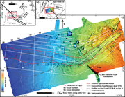 Second thumbnail for: Unraveling the Channel–Lobe Transition Zone With H...