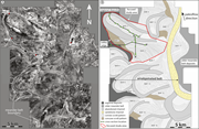 Third thumbnail for: Three-Dimensional Reconstruction of Meander-Belt E...