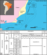 First thumbnail for: Influence of Diagenesis On the Quality of Lower Cr...