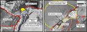 First thumbnail for: Influence of Seabed Morphology and Substrate Compo...