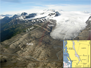 First thumbnail for: Deep-Marine Pseudo Dune Cross-Stratification—Simil...