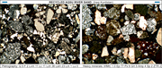 Second thumbnail for: The Maturity Myth In Sedimentology and Provenance ...