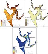 Third thumbnail for: Clay-Coated Sand Grains In Petroleum Reservoirs: U...