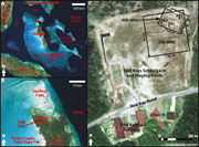 First thumbnail for: GROUND-PENETRATING-RADAR CHARACTERIZATION AND PORO...