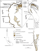 First thumbnail for: RECOGNIZING NON-STEADY-STATE WEATHERING CONDITIONS...