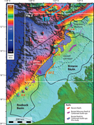 First thumbnail for: OLIGOCENE AND MIOCENE CARBONATE PLATFORM DEVELOPME...