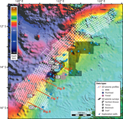 Second thumbnail for: OLIGOCENE AND MIOCENE CARBONATE PLATFORM DEVELOPME...