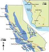 First thumbnail for: THE IMPACT OF HYDRODYNAMICS, AUTHIGENESIS, AND BAS...