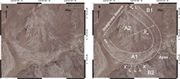 Second thumbnail for: Plan-view Paleochannel Reconstruction of Amalgamat...