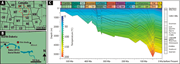 First thumbnail for: Oxygen Isotope Microanalysis By Secondary Ion Mass...