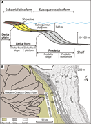 First thumbnail for: Mixed-energy Process Interactions Read from a Comp...