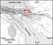 First thumbnail for: Authigenic Mineralization in Low-rank Coals from t...