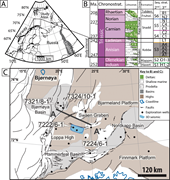 First thumbnail for: Methods For Restoring and Describing Ancient Clino...