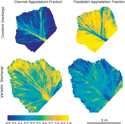 Third thumbnail for: Sediment Storage Partitioning in Alluvial Stratigr...
