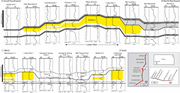Second thumbnail for: Depositional Architecture and Petrophysical Variab...