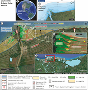 First thumbnail for: Linking the High-Resolution Architecture of Modern...