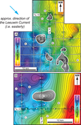 Second thumbnail for: Cenozoic Contourites in the Eastern Great Australi...