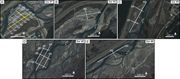 Third thumbnail for: Planform and stratigraphic signature of proximal b...
