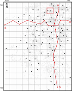 Third thumbnail for: Refinement of the stratigraphic framework for the ...