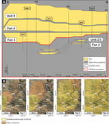 Third thumbnail for: Fringe or background: Characterizing deep-water mu...